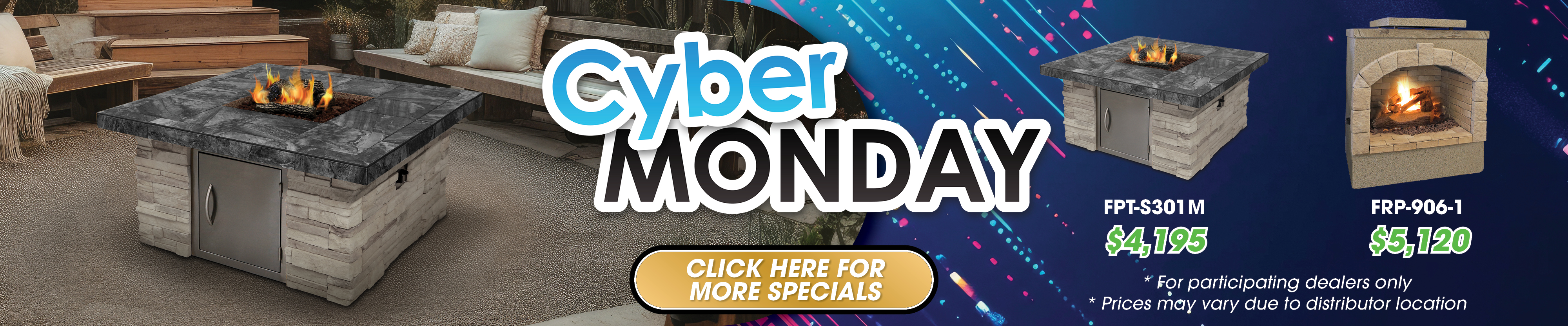 Calspas hot tub being used in a family setting - Schaumburg