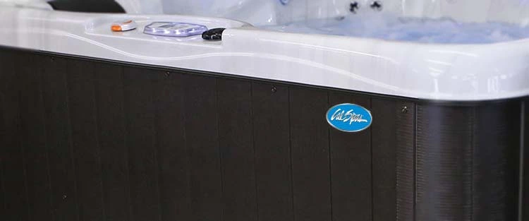 Cal Preferred™ for hot tubs in Schaumburg