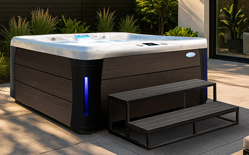  Schaumburg hot tubs for sale