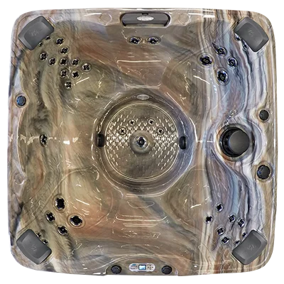 Tropical EC-739B hot tubs for sale in Schaumburg
