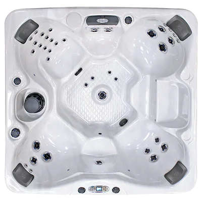 Baja EC-740B hot tubs for sale in Schaumburg