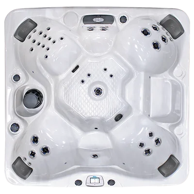 Baja-X EC-740BX hot tubs for sale in Schaumburg