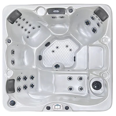 Costa-X EC-740LX hot tubs for sale in Schaumburg