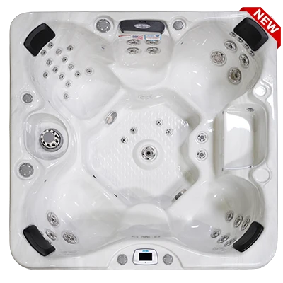 Baja-X EC-749BX hot tubs for sale in Schaumburg