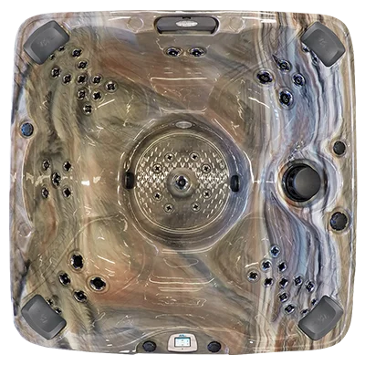 Tropical-X EC-751BX hot tubs for sale in Schaumburg