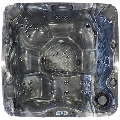 Pacifica EC-751L hot tubs for sale in Schaumburg