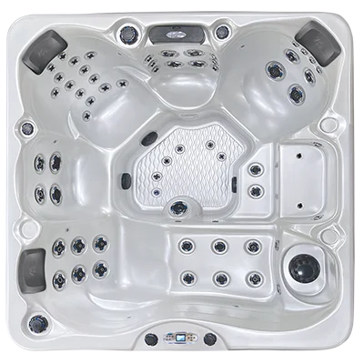 Costa EC-767L hot tubs for sale in Schaumburg