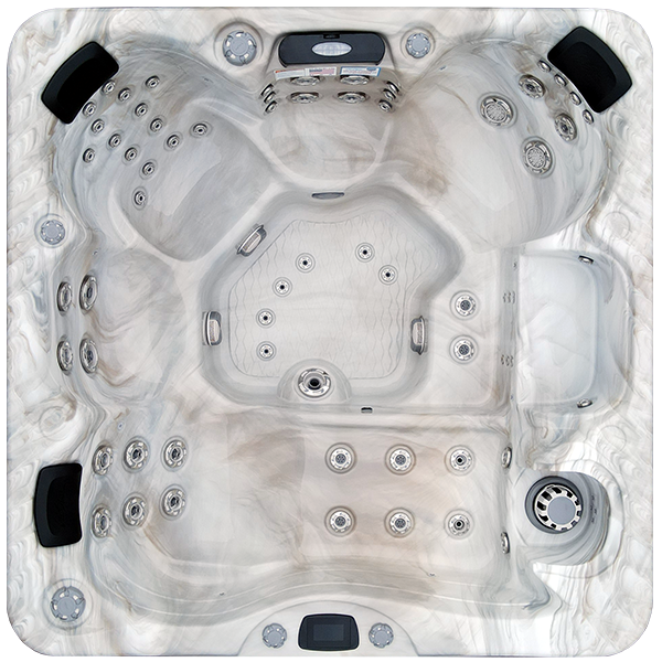 Costa-X EC-767LX hot tubs for sale in Schaumburg