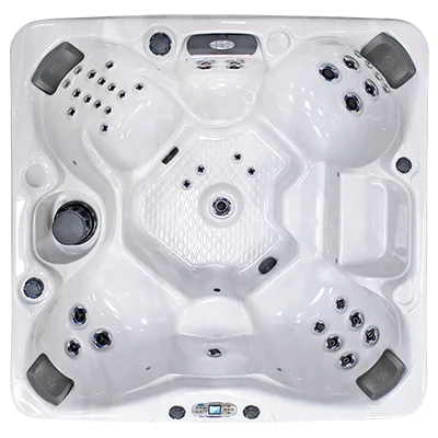 Cancun EC-840B hot tubs for sale in Schaumburg