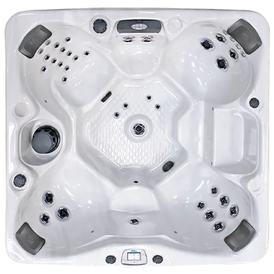 Cancun-X EC-840BX hot tubs for sale in Schaumburg