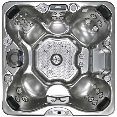 Cancun EC-849B hot tubs for sale in Schaumburg