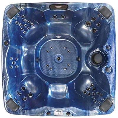 Bel Air-X EC-851BX hot tubs for sale in Schaumburg