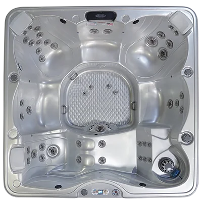 Atlantic EC-851L hot tubs for sale in Schaumburg