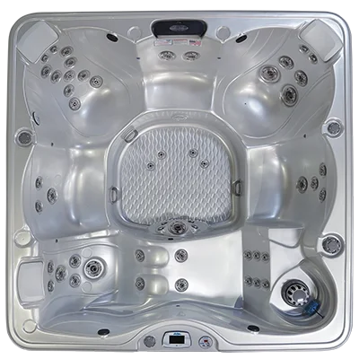 Atlantic-X EC-851LX hot tubs for sale in Schaumburg