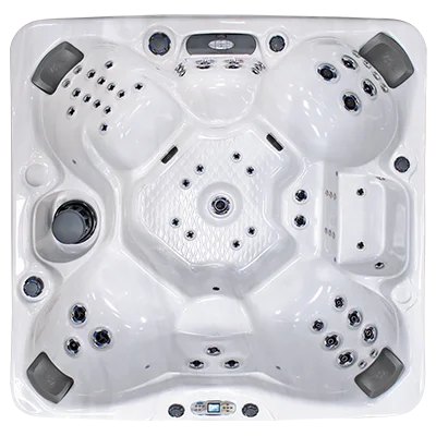 Cancun EC-867B hot tubs for sale in Schaumburg