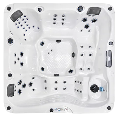 Malibu EC-867DL hot tubs for sale in Schaumburg