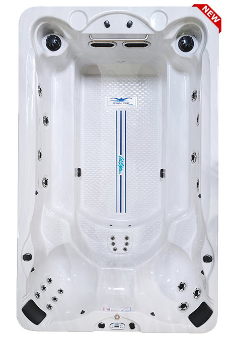 Family Fun FA-1325 hot tubs for sale in Schaumburg