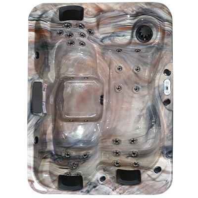 Kona Plus PPZ-529L hot tubs for sale in Schaumburg