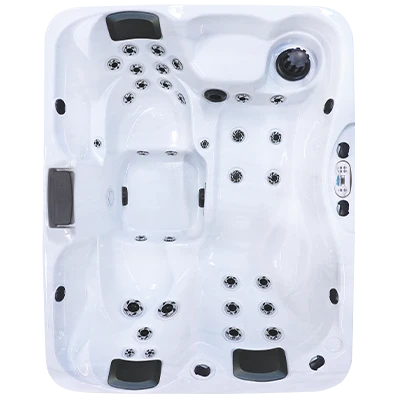 Kona Plus PPZ-533L hot tubs for sale in Schaumburg