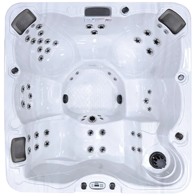 Pacifica Plus PPZ-743L hot tubs for sale in Schaumburg