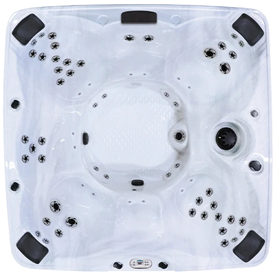 Tropical Plus PPZ-759B hot tubs for sale in Schaumburg