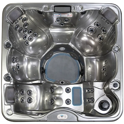 Pacifica Plus PPZ-759L hot tubs for sale in Schaumburg