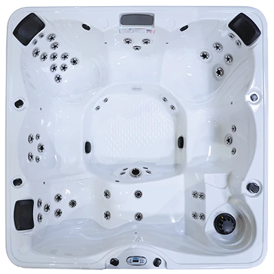 Atlantic Plus PPZ-843L hot tubs for sale in Schaumburg