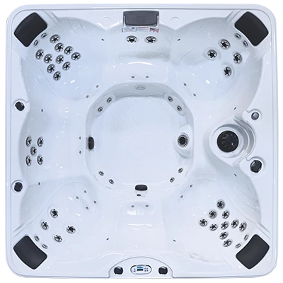 Bel Air Plus PPZ-859B hot tubs for sale in Schaumburg