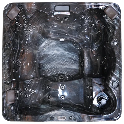 Atlantic Plus PPZ-859L hot tubs for sale in Schaumburg