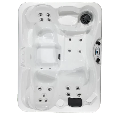 Kona PZ-519L hot tubs for sale in Schaumburg