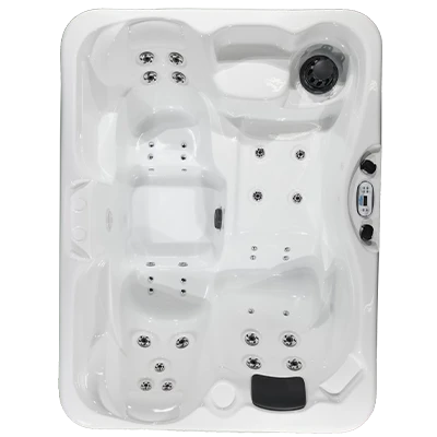 Kona PZ-535L hot tubs for sale in Schaumburg